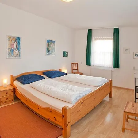 Feriendorf Reichenbach - Gamssteige 18 Casa vacanze Nesselwang
